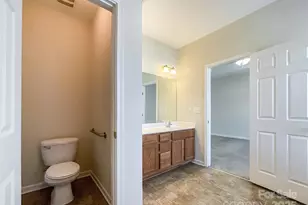 6303 Margaret Ct, Indian Trail, NC 28079 - Photo 25