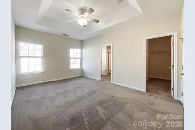 6303 Margaret Court, Indian Trail, NC 28079 - Photo 21