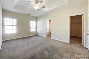 6303 Margaret Ct, Indian Trail, NC 28079 - Photo 21