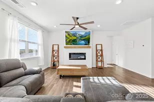 5021 Markfield Ln, Monroe, NC 28110 - Photo 7