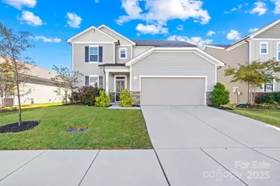 5021 Markfield Lane, Monroe, NC 28110 - Photo 39