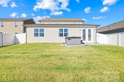 5021 Markfield Lane, Monroe, NC 28110 - Photo 43