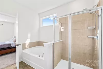 5021 Markfield Lane, Monroe, NC 28110 - Photo 21