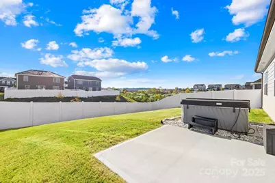 5021 Markfield Lane, Monroe, NC 28110 - Photo 41