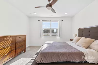 5021 Markfield Lane, Monroe, NC 28110 - Photo 19