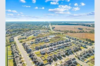 5021 Markfield Lane, Monroe, NC 28110 - Photo 35