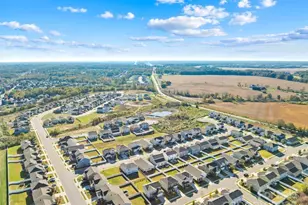 5021 Markfield Ln, Monroe, NC 28110 - Photo 35