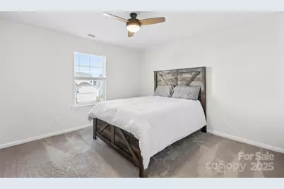 5021 Markfield Lane, Monroe, NC 28110 - Photo 25