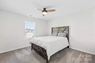 5021 Markfield Ln, Monroe, NC 28110 - Photo 25