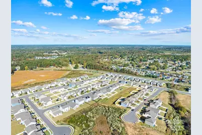 5021 Markfield Lane, Monroe, NC 28110 - Photo 37