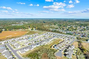 5021 Markfield Ln, Monroe, NC 28110 - Photo 37