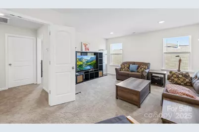 5021 Markfield Lane, Monroe, NC 28110 - Photo 23