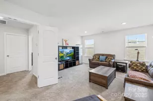 5021 Markfield Ln, Monroe, NC 28110 - Photo 23