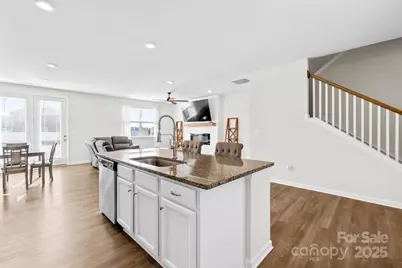 5021 Markfield Lane, Monroe, NC 28110 - Photo 13