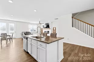 5021 Markfield Ln, Monroe, NC 28110 - Photo 13