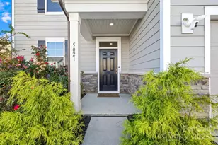 5021 Markfield Ln, Monroe, NC 28110 - Photo 3