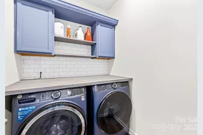 5021 Markfield Lane, Monroe, NC 28110 - Photo 17