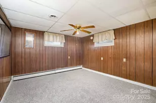 1580 W Cloaninger Ave, Statesville, NC 28625 - Photo 15