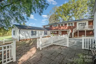 1580 W Cloaninger Ave, Statesville, NC 28625 - Photo 19