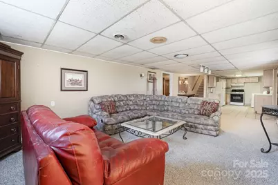 1580 W Cloaninger Avenue, Statesville, NC 28625 - Photo 13