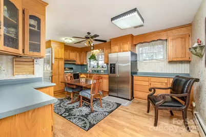 1580 W Cloaninger Avenue, Statesville, NC 28625 - Photo 3