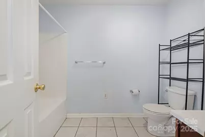 1580 W Cloaninger Avenue, Statesville, NC 28625 - Photo 17