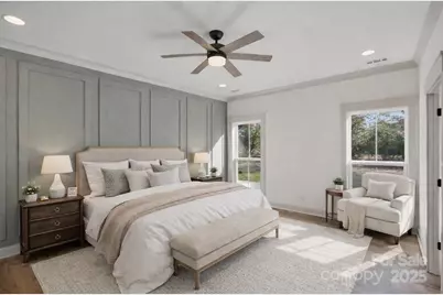 1050 Tom Joye Road, Clover, SC 29710 - Photo 3