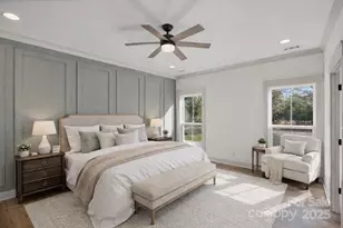 1050 Tom Joye Rd, Clover, SC 29710 - Photo 3