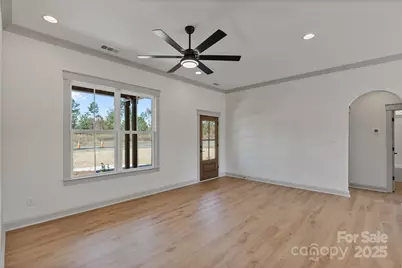 1050 Tom Joye Road, Clover, SC 29710 - Photo 5