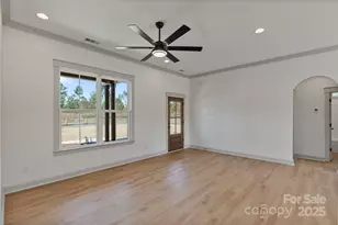 1050 Tom Joye Rd, Clover, SC 29710 - Photo 5