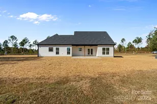 1050 Tom Joye Rd, Clover, SC 29710 - Photo 31