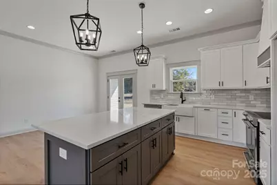 1050 Tom Joye Road, Clover, SC 29710 - Photo 7