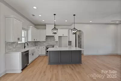 1050 Tom Joye Road, Clover, SC 29710 - Photo 9