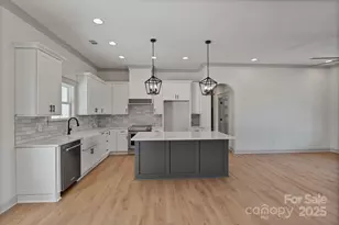 1050 Tom Joye Rd, Clover, SC 29710 - Photo 9