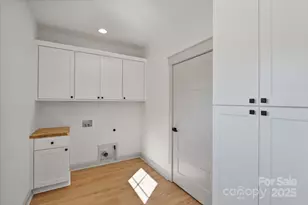 1050 Tom Joye Rd, Clover, SC 29710 - Photo 21