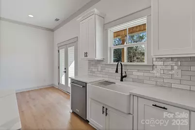 1050 Tom Joye Road, Clover, SC 29710 - Photo 11