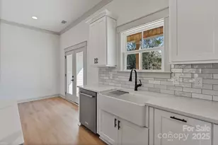 1050 Tom Joye Rd, Clover, SC 29710 - Photo 11