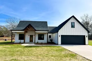 1050 Tom Joye Rd, Clover, SC 29710 - Photo 1