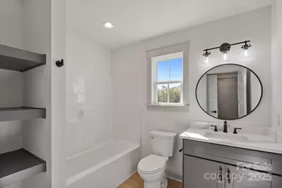 1050 Tom Joye Road, Clover, SC 29710 - Photo 23