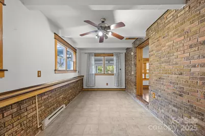 186 Joyner Avenue, Asheville, NC 28806 - Photo 23