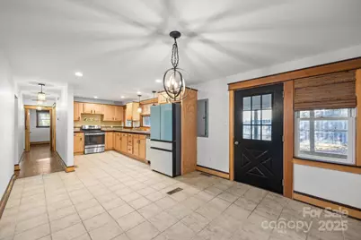 186 Joyner Avenue, Asheville, NC 28806 - Photo 17