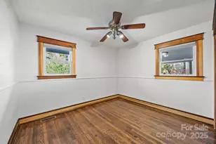 186 Joyner Ave, Asheville, NC 28806 - Photo 29