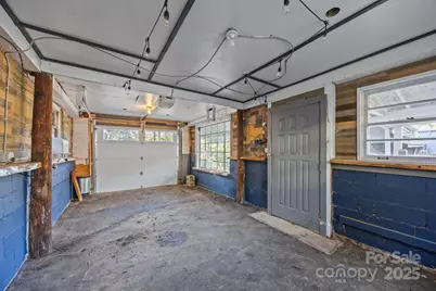 186 Joyner Avenue, Asheville, NC 28806 - Photo 35