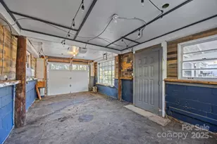 186 Joyner Ave, Asheville, NC 28806 - Photo 35