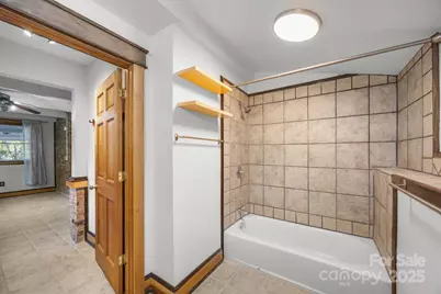 186 Joyner Avenue, Asheville, NC 28806 - Photo 27