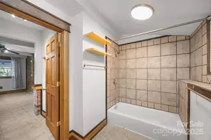 186 Joyner Ave, Asheville, NC 28806 - Photo 27