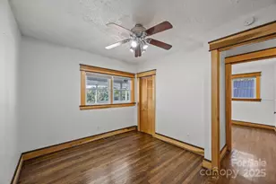 186 Joyner Ave, Asheville, NC 28806 - Photo 33