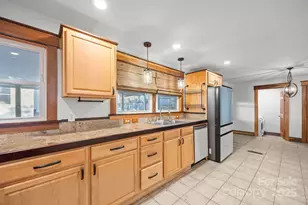 186 Joyner Ave, Asheville, NC 28806 - Photo 21