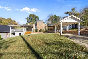 186 Joyner Ave, Asheville, NC 28806 - Photo 43