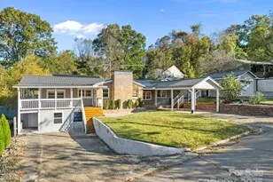 186 Joyner Ave, Asheville, NC 28806 - Photo 1